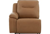 brown bu lp  