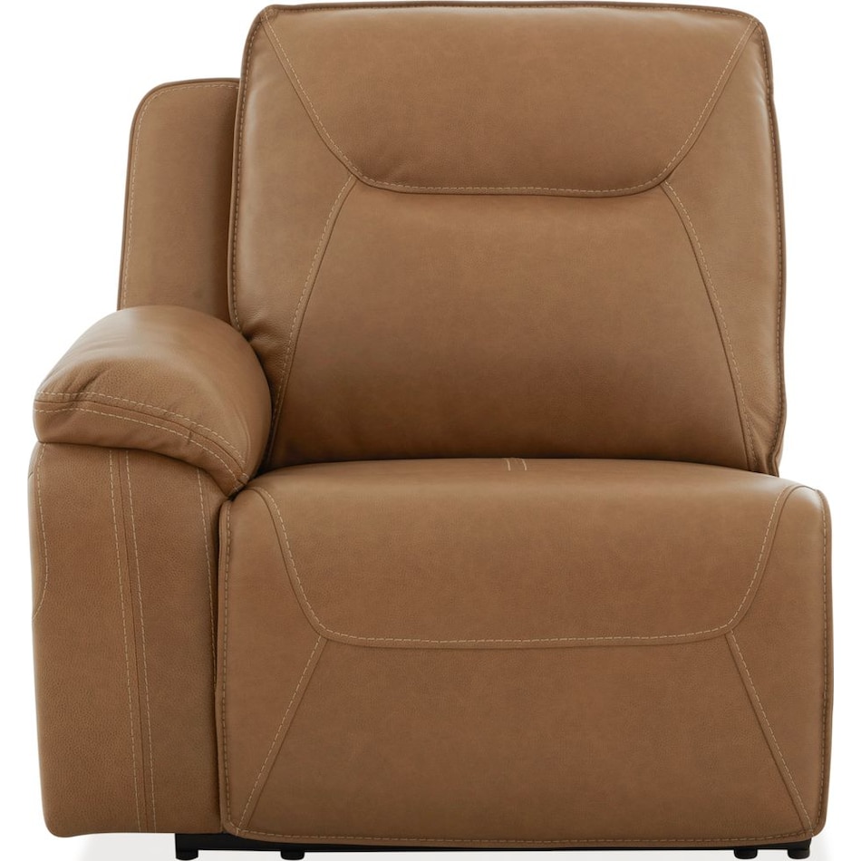 brown bu lp  