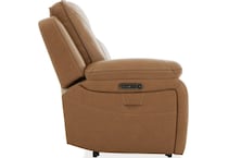 brown bu lp  