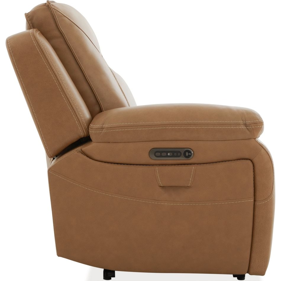 brown bu lp  