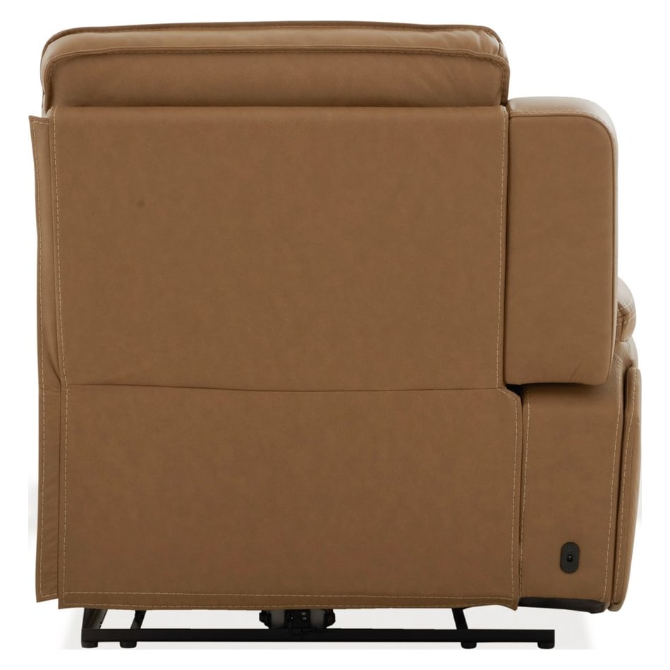 brown bu lp  