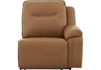 brown bu rp  