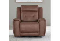 brown sd p  