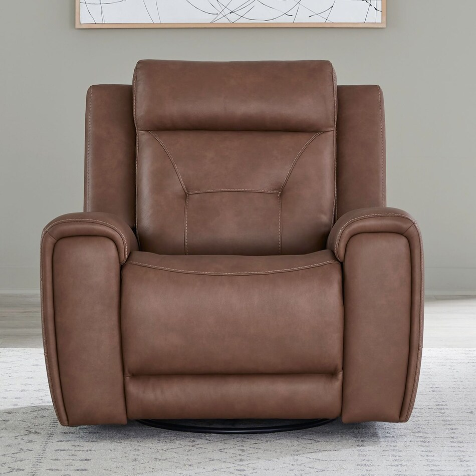 brown sd p  