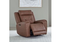 brown sd p  