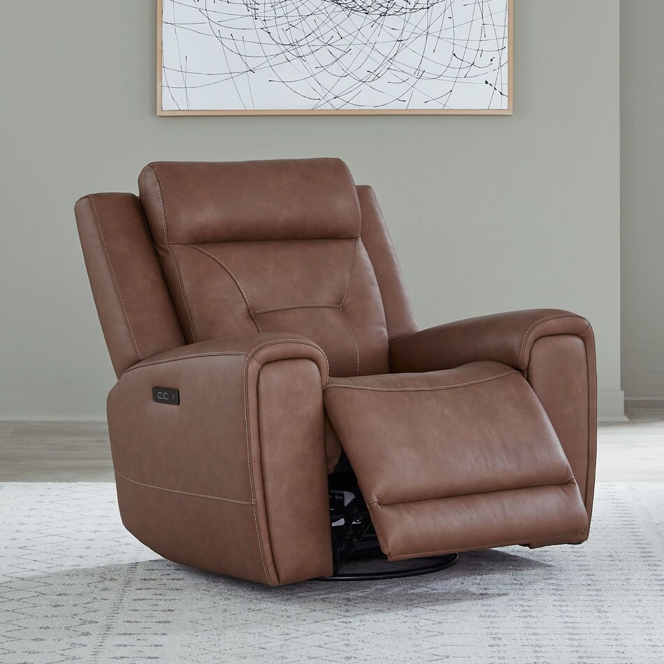 brown sd p  