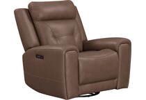 brown sd p  