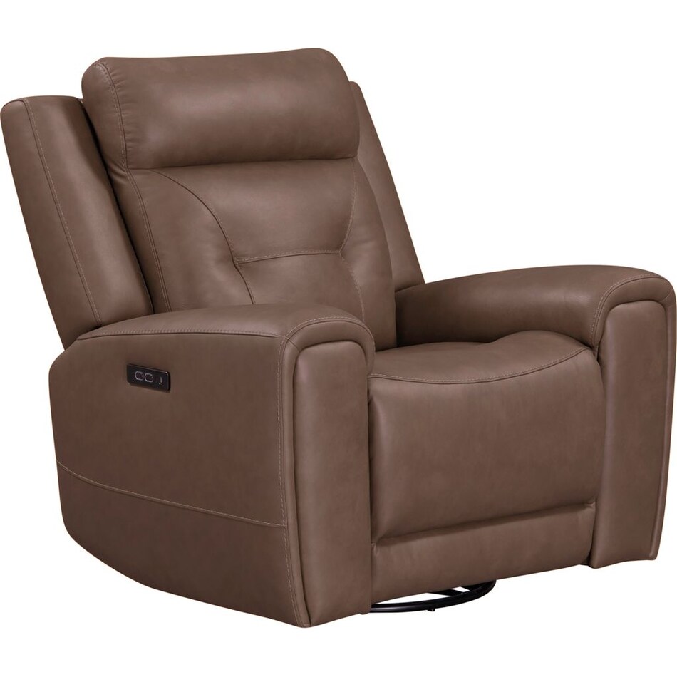 brown sd p  