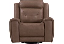 brown sd p  