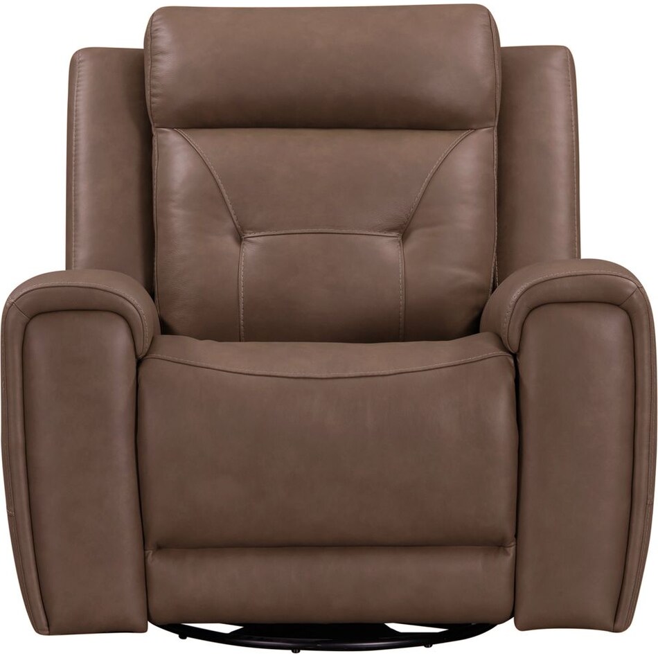 brown sd p  