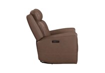 brown sd p  