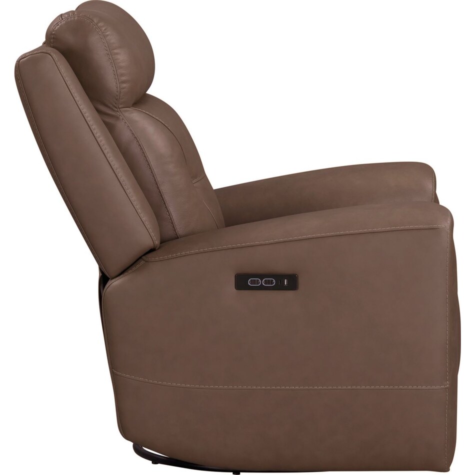 brown sd p  