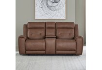 brown sd p  
