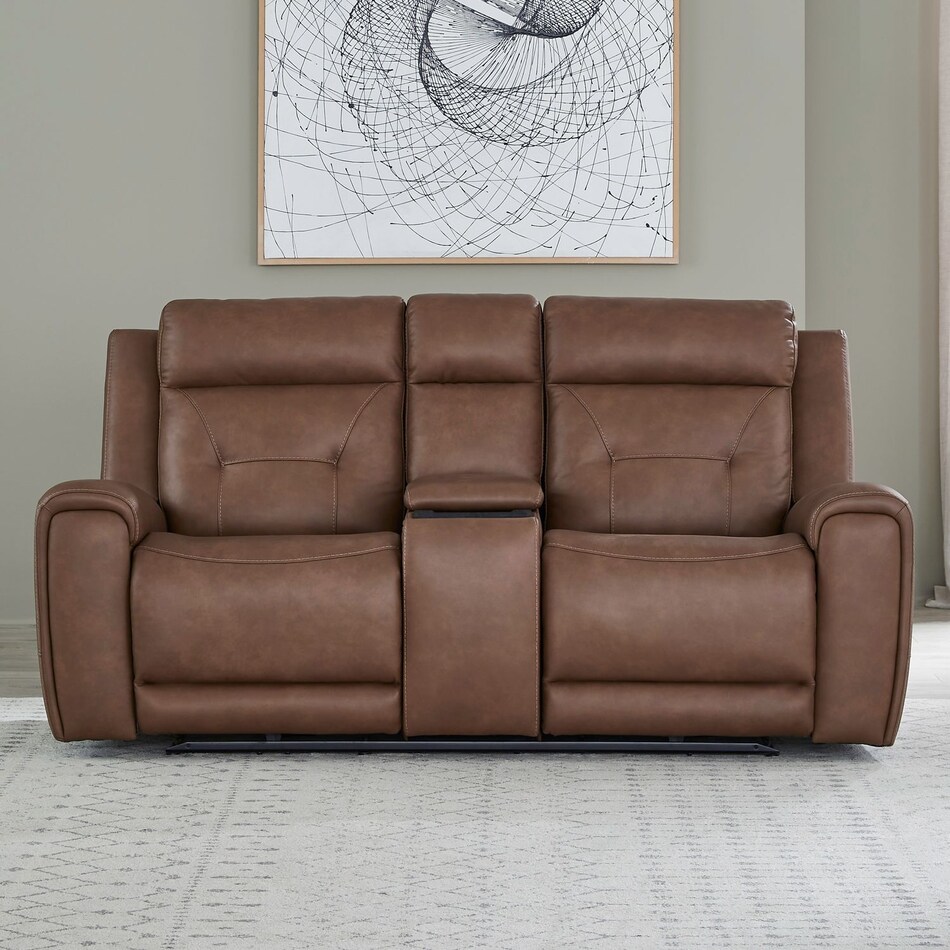 brown sd p  
