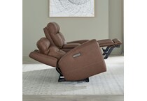brown sd p  