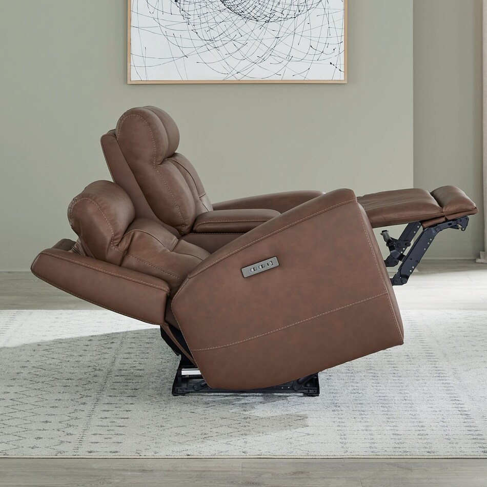 brown sd p  