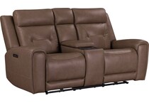 brown sd p  