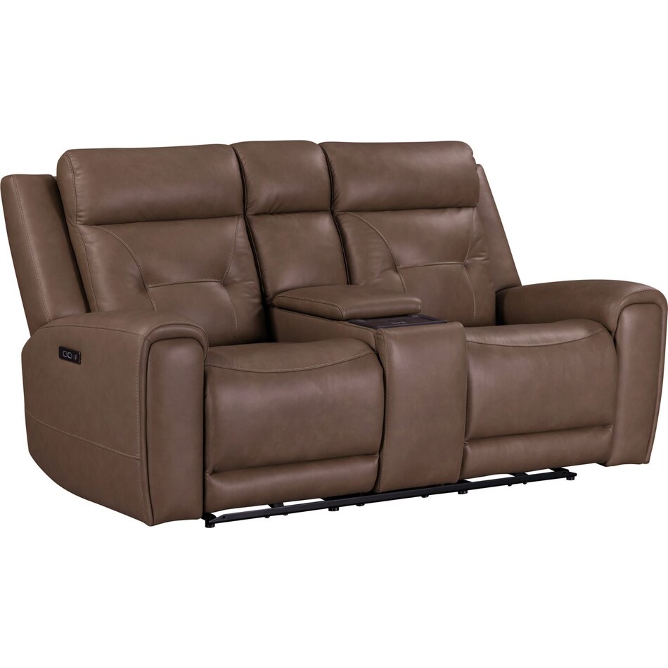 brown sd p  