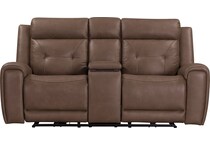brown sd p  