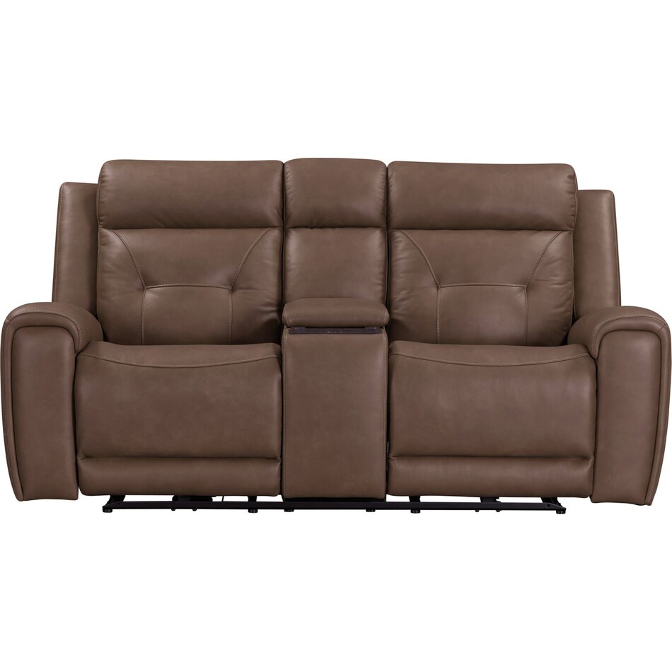 brown sd p  