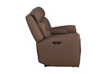 brown sd p  