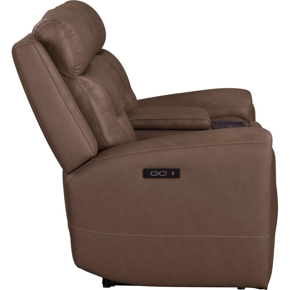 brown sd p  