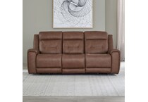 brown sd p  
