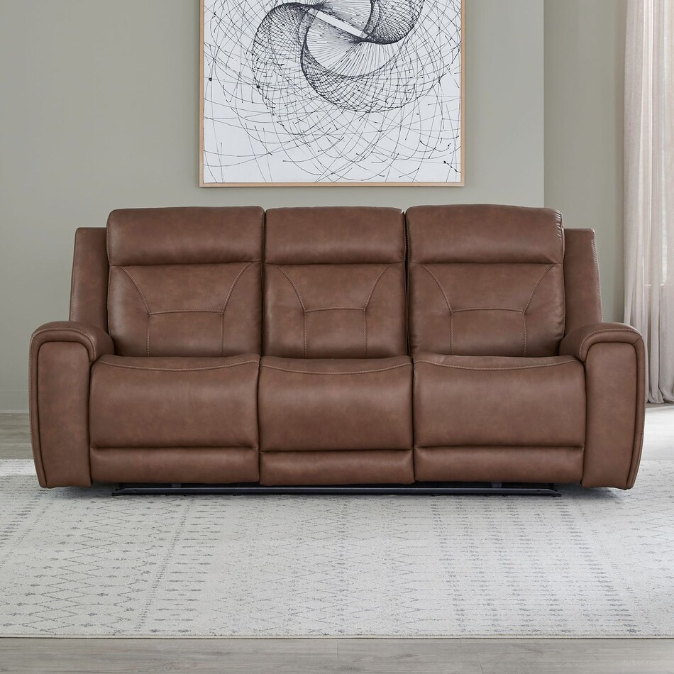 brown sd p  