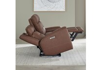 brown sd p  