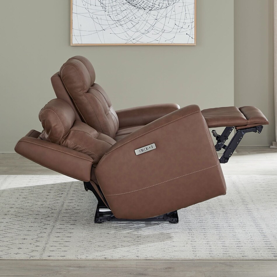 brown sd p  