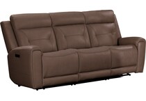 brown sd p  