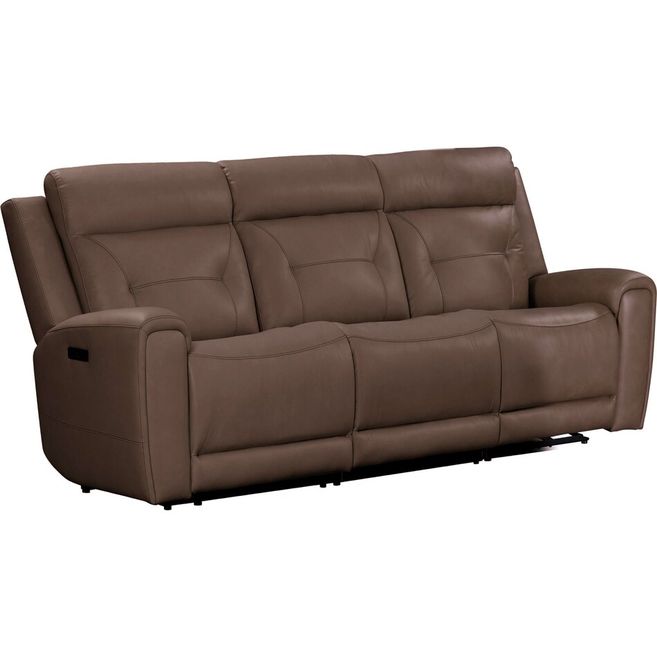 brown sd p  