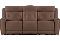 brown sd p  