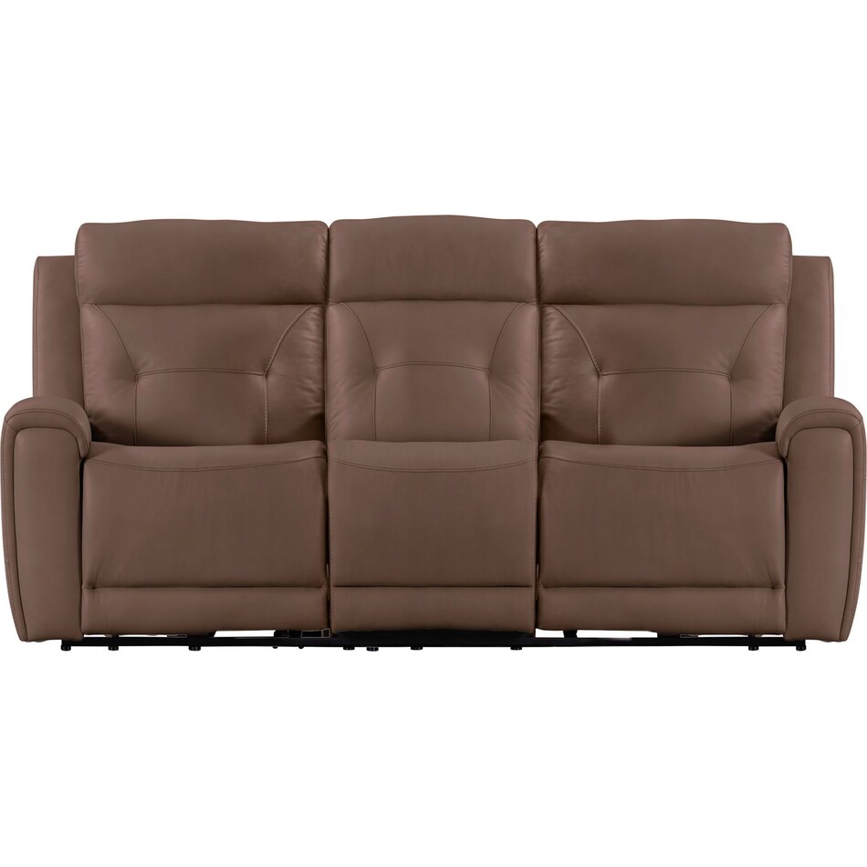 brown sd p  