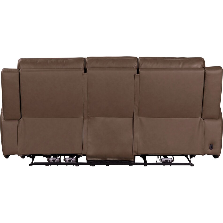 brown sd p  