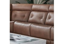 brown sd a  