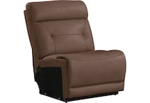 brown sd a  