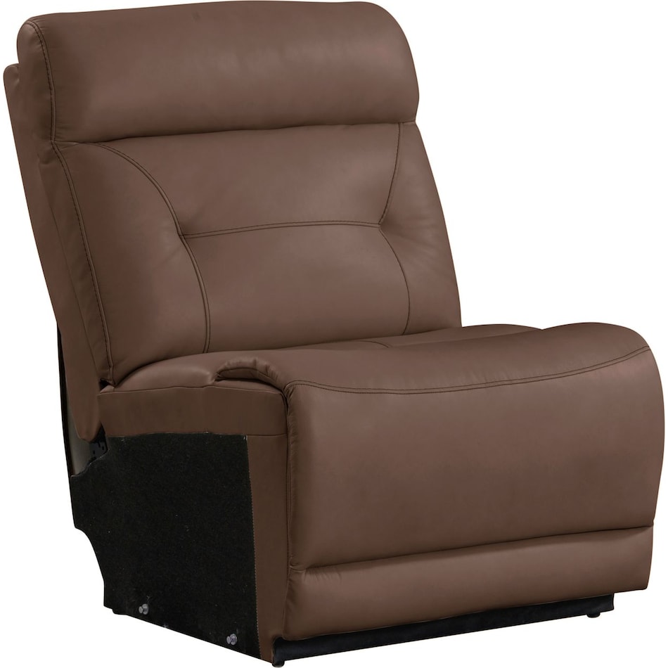 brown sd a  