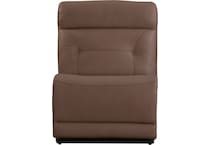 brown sd a  