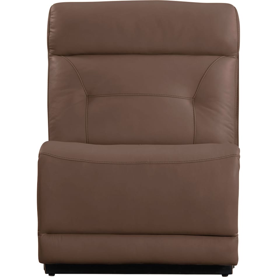 brown sd a  