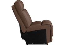 brown sd a  