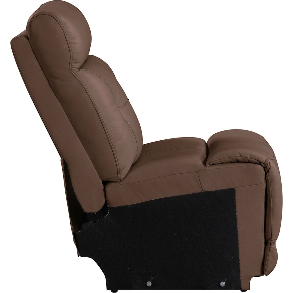 brown sd a  