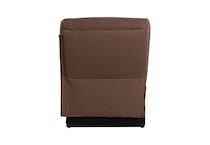 brown sd a  
