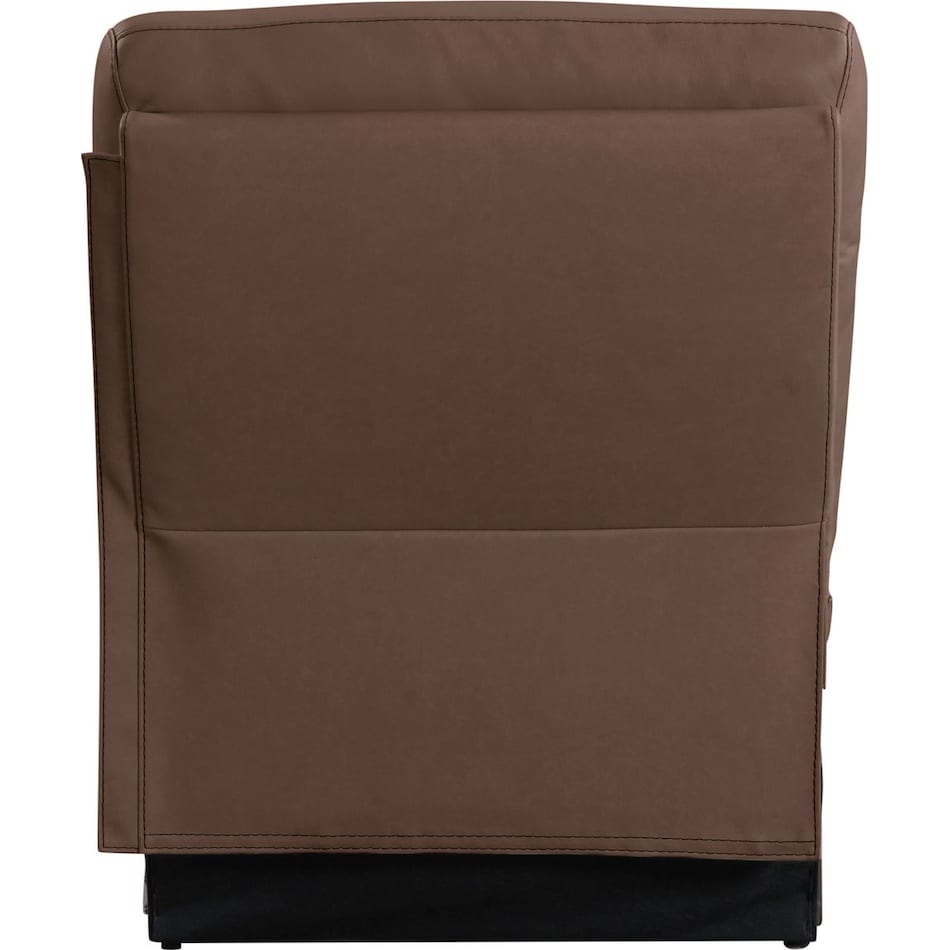 brown sd a  