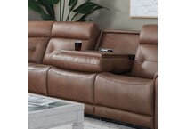 brown sd at  