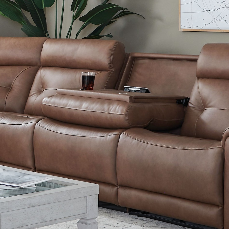 brown sd at  