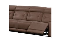 brown sd at  