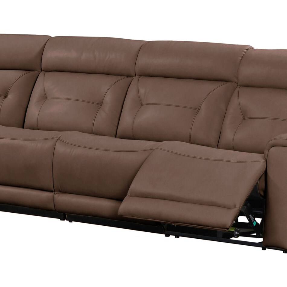 brown sd at  