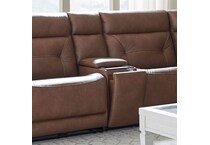 brown sd c  