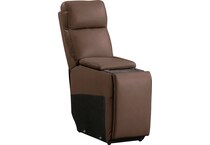 brown sd c  